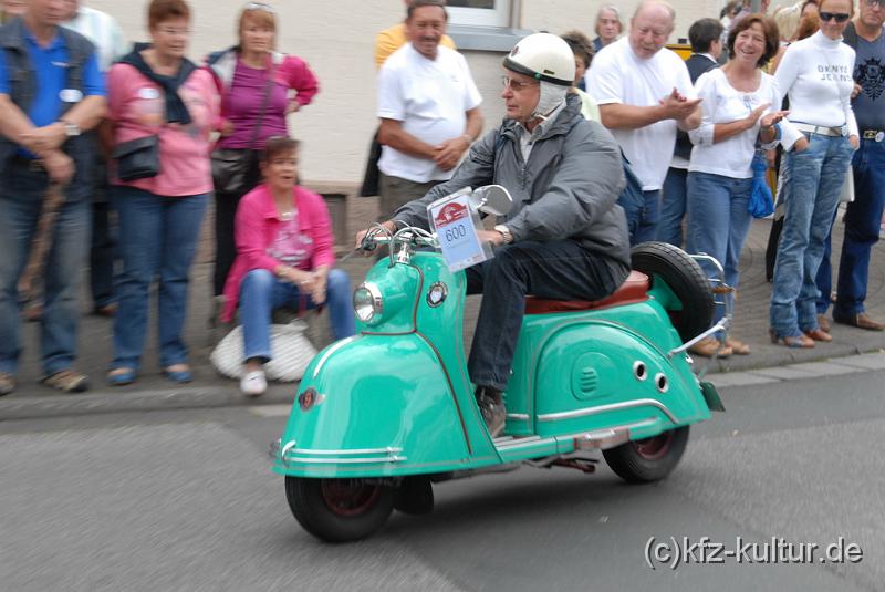 Golden Oldies 2010 9951.JPG